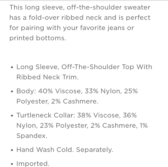 Lilly Pulitzer $138 striped off shoulder top nwt - Picture 2 of 8